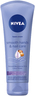 Nivea Handcreme Smooth Hands 100 ml