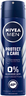 Nivea Men Deo Spray Protect & Care 150 ml