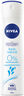 Nivea Deo Spray Fresh Natural 150 ml