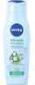 Nivea Shampoo Volume Wonder 250 ml