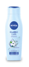 Nivea Shampoo Classic Care 250 ml