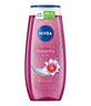 Nivea Pflegedusche Water Lily & Oil 250 ml