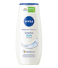 Nivea Pflegedusche Creme Soft 250 ml