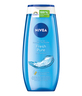 Nivea Pflegedusche Fresh Pure 250 ml