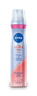 Nivea Haarspray Ultra Strong 250 ml