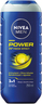 Nivea Men Pflegedusche POwer Fresh 250 ml