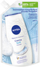 Nivea Pflegedusche Creme Soft Refill 500 ml