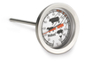 Mebus Grill-/ Bratenthermometer