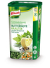 Knorr Gemüsekrönung Butternote 1 kg