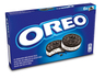 Oreo Sandwich Multipack 6 x 55 ml tiefgekühlt