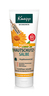 Kneipp Hautschutzsalbe Ringelblume 75 ml