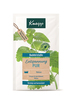 Kneipp Badekristalle Entspannung Pur 60 g