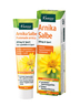 Kneipp Pflegesalbe Arnika Alltag & Sport 100 g