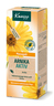 Kneipp Massageöl Arnika Aktiv 100 ml