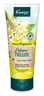 Kneipp Aroma-Pflegedusche Lebensfreude 200 ml