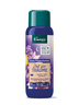 Kneipp Aroma-Pflegeschaumbad Zeit für Träume 400 ml