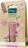 Kneipp Lippenpflege Hautzart 1 Stück