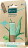 Kneipp Lippenpflege Hydro 1 Stück