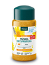 Kneipp Badesalz Muskel Entspannung Arnica 600 g