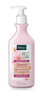 Kneipp Flüssigseife Mandelblüte Hautzart Dispenser 250 ml