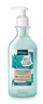 Kneipp Flüssigseife Wasserminze - Rosmarin Dispenser 250 ml