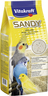 Vitakraft Vogelsand Sandy 2,5 kg