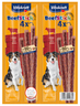 Vitakraft Beef Stick mit Rind 4 x 12 g