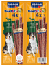 Vitakraft Beef Sticks Wild 4x12 g