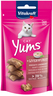 Vitakraft Cat Yums 40 g