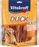 Vitakraft Duck Entenfleischstreifen XXL 250 g