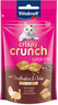 Vitakraft Crispy Crunch Truthahn 60 g