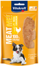 Vitakraft Meat Me Chicken 60 g