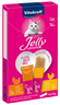 Jelly Lovers mit Huhn und Pute 6 x 15 g