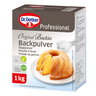 Dr. Oetker Backin CC 1 kg