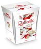 Raffaello 230 g