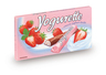 Yogurette 100 g