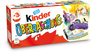 Kinder Überraschung Original 60 g