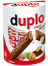 Duplo Ferrero 182 g