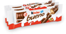 Kinder Bueno 3 x 43 g