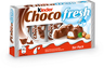 Kinder Choco fresh 5 x 20 g