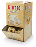 Giotto T.1 516 g / 120 Stk.