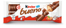 Kinder Bueno 43 g