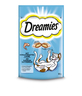 Dreamies mit Lachs 60 g