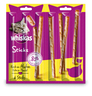 Whiskas Sticks mit Huhn 6 Stück