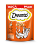 Dreamies mit Huhn 180 g