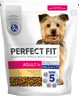 Perfect Fit Dog Adult XS/S 1.4 kg