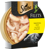 Sheba Filets Hühnchen 60 g