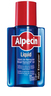 Alpecin Haarwasser Liquid 200 ml