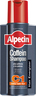 Alpecin Shampoo Coffein C1 250 ml