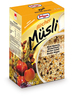 Brüggen Bircher Müesli 2 kg